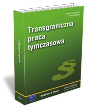 Gwałtowny wzrost ilości członków IPP oraz liczba firm, które korzystają z informacji IPP na temat transgranicznych usług oraz transgranicznego zatrudnienia pracowników (w 2009 r.