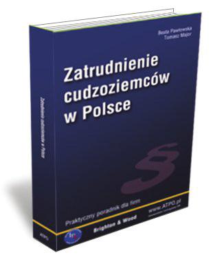 grudzień 2011 NAJNOWSZE publikacje IPP Z szacunków Izby Pracodawców Polskich wynika, że w roku 2009 polskie przedsiębiorstwa zatrudniły w UE ponad 200.