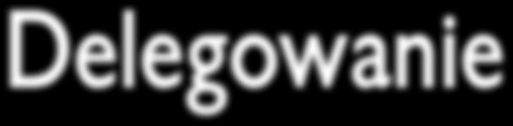 14 grudzień 2011 Kiedy po zakończeniu okresu delegowania można ubiegać się o następne delegowanie?
