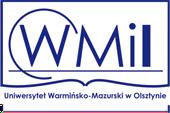 Wojewódzki Konkurs Matematyczny dla uczniów gimnazjów. Etap Wojewódzki 6 lutego 208 Czas 90 minut Rozwiązania i punktacja ZADANIA ZAMKNIĘTE Zadanie.