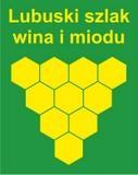 3.2.2. Lubuski Szlak Wina i Miodu www.szlakwinaimiodu.pl Idea powstania szlaku zrodziła się w 2006 roku.