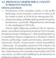 ogólnopopulacyjna Wywieranie korzystnego wpływu na uwarunkowania zdrowia całej populacji; oddziaływanie na wszystkich, którzy do niej należą tzn.