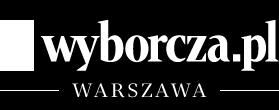 MÓWIĄ O