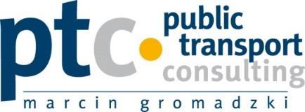 KIERUNKI ZMIAN W USTAWIE O PUBLICZNYM TRANSPORCIE ZBIOROWYM Marcin Gromadzki Public