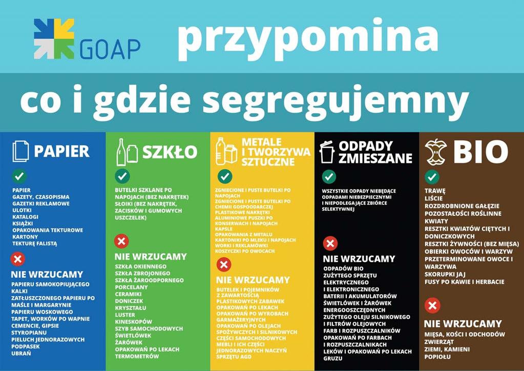 TERMIN IMPREZA MIEJSCE grudzień XXII Mikołajkowy Ogólnopolski Turniej Minisiatkówki Dzoewcząt i Chłopców im. Tomasza Zajączkowskiego SP 2, ul.