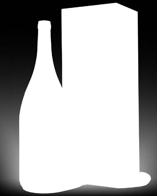 cena 199,50 zł wino Yarden Katzrin Chardonnay Magnum 1,5 l kod IZY71 Pełne, złożone wino o