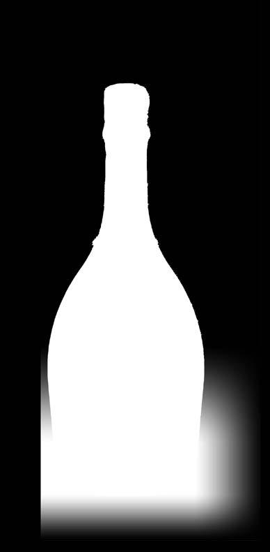 cena 49,50 zł wino Cava Mont Marçal Gran