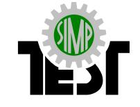 "SIMPTEST" ZESPÓŁ OŚRODKÓW KWALIFIKACJI JAKOŚCI WYROBÓW Ośrodek Badań i Certyfikacji Sp. z o.o. 40-045 KATOWICE, ul. Astrów 10 Tel.