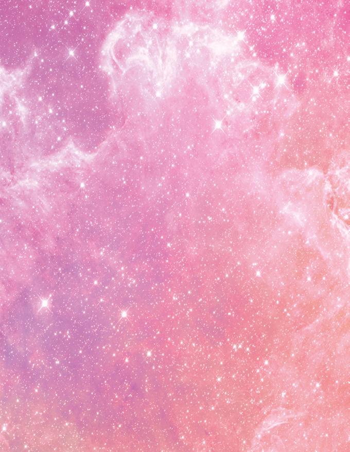 Ca ły w s z ec h ś w i at to t e at r z