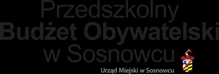 Wyniki Przedszkolnego Budżetu Obywatelskiego Przedszkole Tytuł zadania Kwota Przedszkole Miejskie nr 2 Piesze wędrówki przedszkolaków.