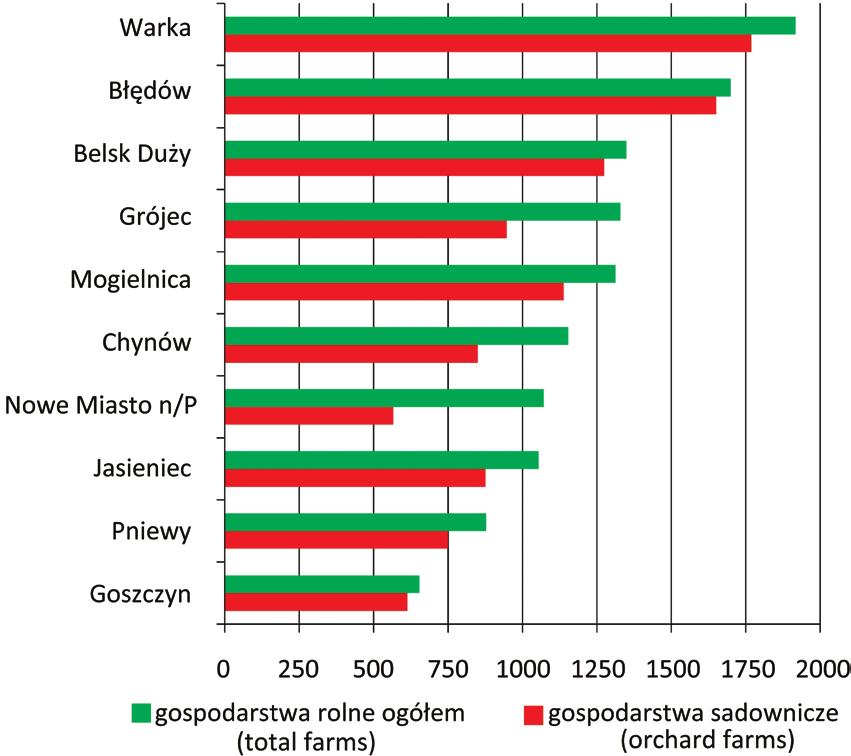 102 Anna Traczyk wiatu grójeckiego.