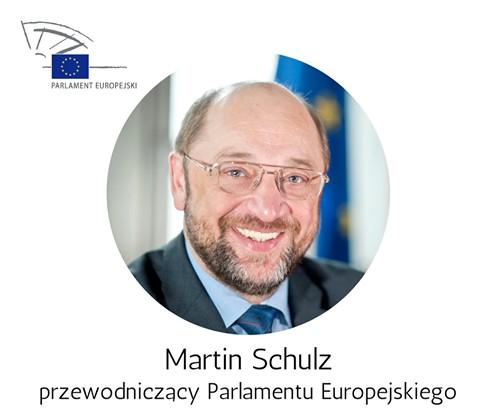 S T R. 2 Nowy Parlament Europejski Po wyborach do Parlamentu Europejskiego, które odbyły się 25 maja br, nadszedł czas na obsadzenie stanowisk.