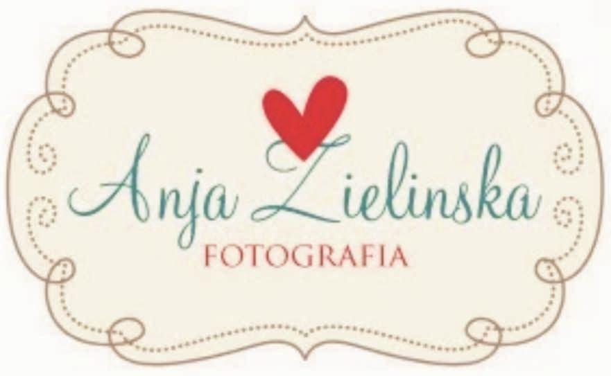 Anna Zielińska Fotografia Wilenko 29 66-225