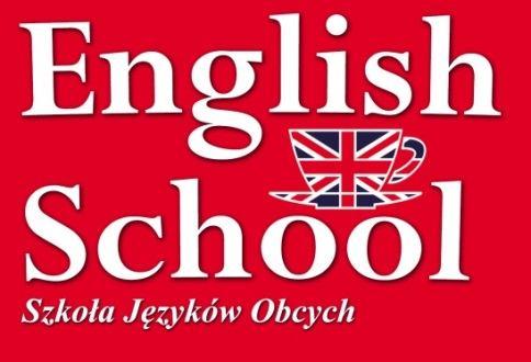 16. ENGLISHSCHOOL Szkoła Języków Obcych ul. Mieszka I 27 www.engschool.pl 30% zniżki na kurs języka angielskiego 17.