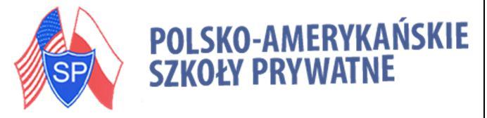 pl 10% zniżki na mini sesje zdjęciowe 5 zdjęć, 15% zniżki na sesje zdjęciowe 10 zdjęć 19.