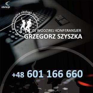 22. PHU AWANGARDA Grzegorz Szyszka ul. Poznańska 105B/4 tel. kom.