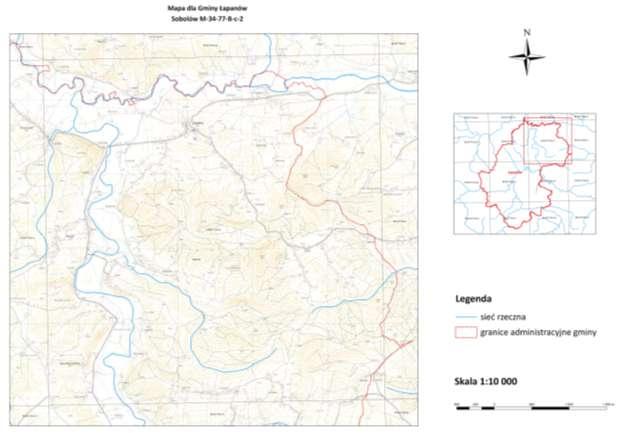 15 Urząd Gminy Stryszów 16 Urząd Miasta Sucha Beskidzka 17 Urząd Gminy Ślemień 18 Urząd Gminy Tomice 19 Urząd Miasta Wadowice 20 Urząd Gminy Wieprz 21 Urząd Miasta Zator 22 Urząd Gminy Zawoja 23