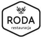 Rozsmakuj się w wyjątkowym miejscu! Restauracja Roda to doskonałe miejsce dla osób, które cenią świetną kuchnię i lubią przebywać w bezpośrednim sąsiedztwie przyrody.