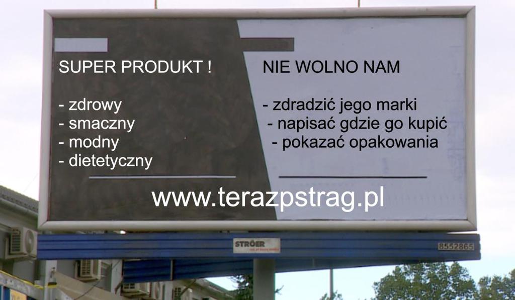 Promocja Cechy promocji w ramach Planu Produkcji i Obrotu: o 75% wsparcie ze środków PO