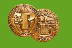 STANDARYZACJA Laureat Wielkiego Złotego Medalu Międzynarodowych Targów Poznańskich i tytułu Najlepszy z Najlepszych Siplast Dach Szybka Izolacja SBS Zgodny z PN-B-24620:1998; PN-B 24620:1998/Az1:2004