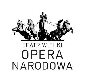 Regulamin Sklepu internetowego Teatru Wielkiego Opery Narodowej obowiązujący od dnia 6 lipca 2018 r. Sklep internetowy Teatru Wielkiego - Opery Narodowej, działający pod adresem butik.teatrwielki.