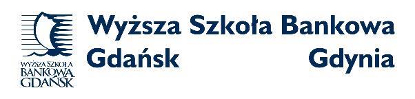 REGULAMIN REKRUTACJI I UCZESTNICTWA W PROJEKCIE szkolenia i dotacje dla osób zwolnionych z pracy lub zagrożonych zwolnieniem realizowanym w ramach Działania 5.6.