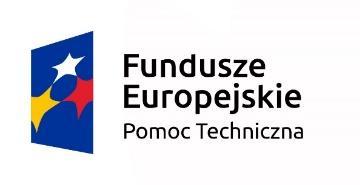 PODSTAWA FORMALNA OPRACOWANIA Podstawą opracowania jest umowa nr 86/U/2015 zawarta w dniu 29 lipca 2016 r.