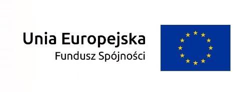 (14) 68-44-010 fax (14) 68-44-060 e-mail: gmina@iwkowa.pl http://iwkowa.pl/ a GRANT FINANCE PROJECT Os.