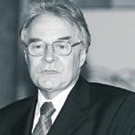 5. edycja Prof.