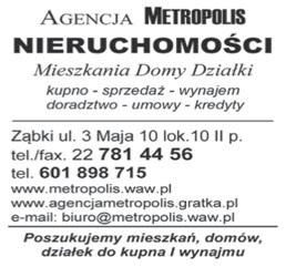 CO SŁYCHAĆ ZAPOWIEDZI KOMUNIKAT MINISTERSTWA CYFRYZACJI Rodzicu, zarejestruj swoje dziecko online! Profil zaufany i kilka minut - to wszystko czego potrzeba, by zarejestrować narodziny dziecka online.