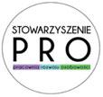 www.zabki.pl SPOŁECZEŃSTWO CO SŁYCHAĆ Poszukiwana M. Mackiewicz w 1939 r. mieszkanka Ząbek W kwietniu 1939 roku na łamach Płomyka opublikowano wiersz i rysunki ząbkowianki M.