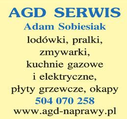 Wtedy też oficjalnie poznaliśmy zwycięzców, którymi okazali się: POSZUKIWACZE PRZYGÓD: I miejsce drużyna Kasia S.