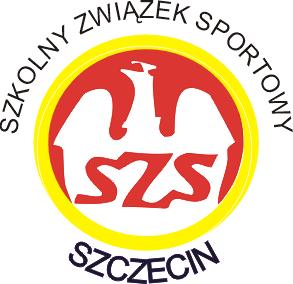 WOJEWÓDZKIE IGRZYSKA MŁODZIEŻY SZKOLNEJ Czwórbój drużynowy klas VI KLASYFIKACJA ZESPOŁOWA DZIEWCZĄT Złocieniec 2018-05-29 1 2 3 4 5 SP 1 Złocieniec STALMACZONEK ZOFIA 2007 9,24 69 31 49 4,35 72