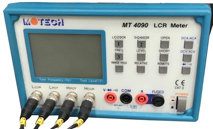 Ćwiczenie 6. Pomiary mostkowe Celem ćwiczenia jest zapoznanie studentów z mostkowymi metodami pomiaru rezystancji i impedancji elementów elektronicznych. Zadania do wykonania w laboratorium.