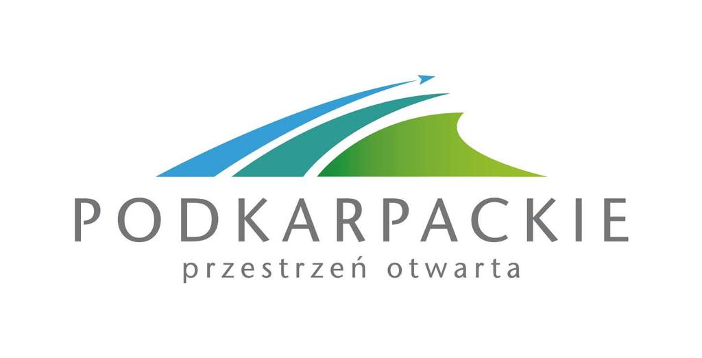 Rzeszów, dn. 29 października 2018 roku ZAPYTANIE OFERTOWE Zamawiający: JKD Karolina Parzniewska ul. Gołębia 10 35-205 Rzeszów Opis przedmiotu zamówienia: 1.