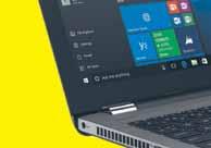 Laptop 320-15IP 4GB RM 15,6" 1TB HDD