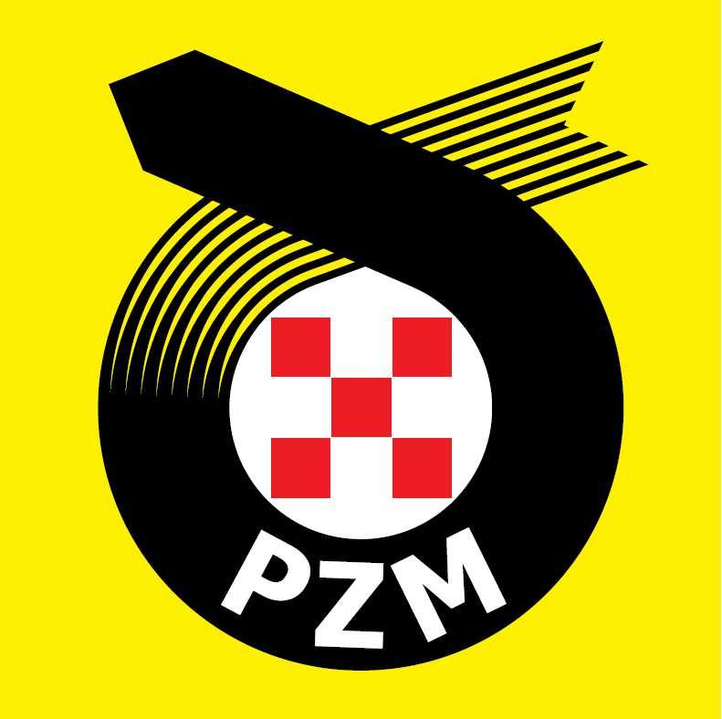 Puchar Prezesa Zarządu Okręgu PZM w