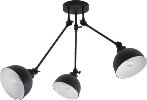 124,90 zł Lampa