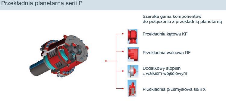 Wspólna