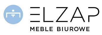 Kraków Salon Meblowy, ul. Surzyckiego 16, (12) 269 81 60, elzap@elzap.eu Katowice Salon Meblowy, al. Roździeńskiego 191B, (32) 601 23 33, katowice@elzap.eu Warszawa Salon Meblowy, ul.
