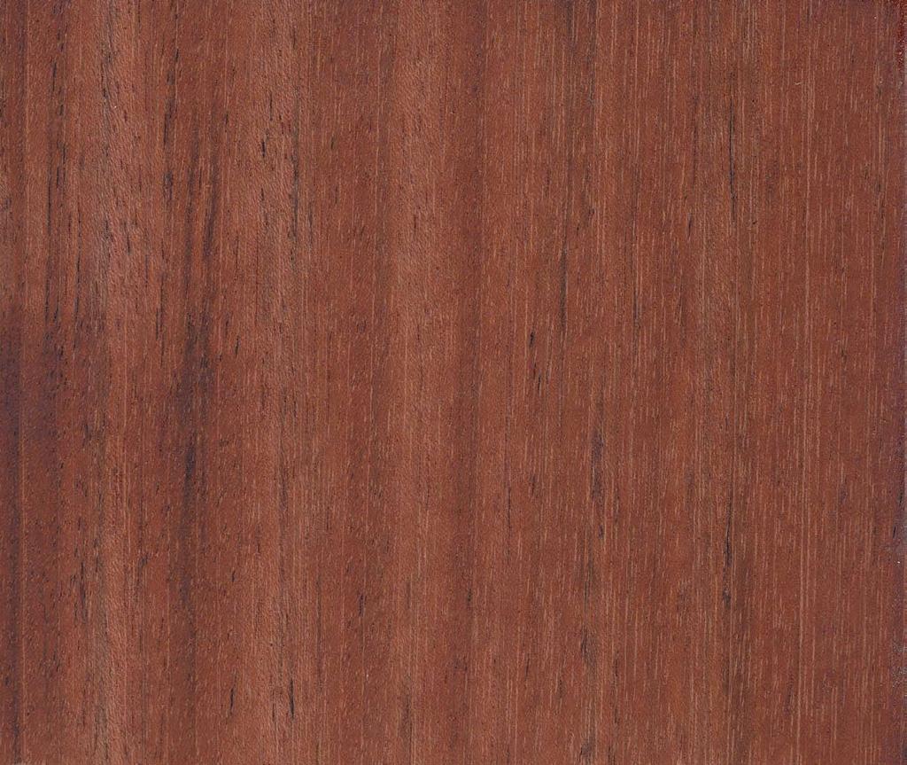 JATOBA