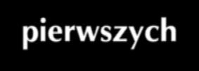 Rozwój masowej turystyki zaczął się w Polsce dopiero w latach 60. XX wieku.