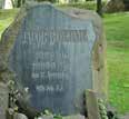 00 Zbudowany w latach 1425-1497 pięcionawowy późnogotycki kościół halowy jest największym kościołem tego typu w Saksonii. Jak żaden inny króluje w obrazie miasta.