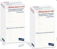 Glikokortykosteroidy łagodne - soft steroids 2004 r. zarejestrowany na terenie kilku krajów Unii Europejskiej 2005 r.