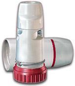 Inhalatory DPI REZERWUAROWE Turbohaler 200 pojedynczych dawek bez substancji pomocniczych zabezpieczenie: obrót tarczy udostępniona