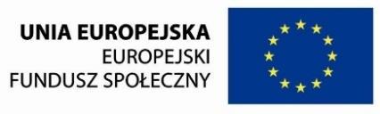 .. (adres zamieszkania) legitymującą/ym się dowodem osobistym.. (seria i numer dowodu osobistego) PESEL.., zwaną/ym dalej Uczestnikiem projektu.