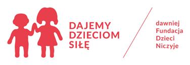 Działanie sieci koordynuje Fundacja Dajemy Dzieciom Siłę (stara nazwa Fundacja Dajemy Dzieciom Siłę).