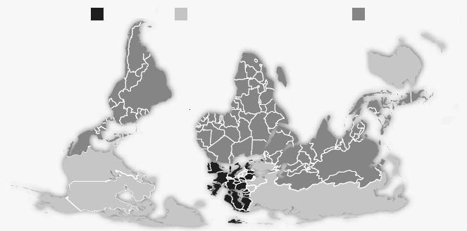 Polityka ekologiczna i zarządzanie środowiskiem 57 System ETS obowiązuje obecnie w 27 państwach Unii Europejskiej oraz w Islandii, Lichtensteinie i Norwegii.