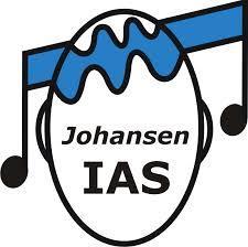 KURS METODY JOHANSEN IAS Dzień I Wprowadzenie Ogólne omówienie znanych terapii słuchu Johansen (IAS) w szczególności półkule mózgu - specyficzna stymulacja słuchu Podstawowe informacje o kształcie
