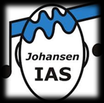 Diagnoza w Indywidualnej Stymulacji Słuchu Johansena opiera się na badaniu audiometrii tonalnej oraz testach mowy